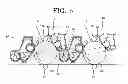 Fig. 06 - Toner, developer and image forming apparatus