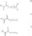Fig. 02 - Photoresist and coated substrate comprising same
