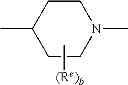 Fig. 07 - Photoresist and coated substrate comprising same
