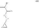 Fig. 09 - Photoresist and coated substrate comprising same