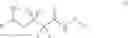 Fig. 02 - Method of stabilizing fluorine-containing acid amplifier