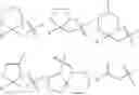 Fig. 04 - Method of stabilizing fluorine-containing acid amplifier