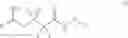 Fig. 06 - Method of stabilizing fluorine-containing acid amplifier