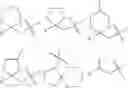 Fig. 08 - Method of stabilizing fluorine-containing acid amplifier