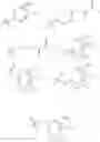 Fig. 09 - Method of stabilizing fluorine-containing acid amplifier
