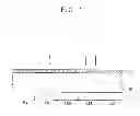 Fig. 02 - Photoresist composition and method of forming a black matrix using the same
