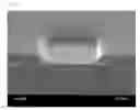 Fig. 02 - Compound, photosensitive composition comprising the same and photosensitive material