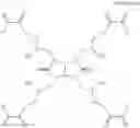 Fig. 09 - Compound, photosensitive composition comprising the same and photosensitive material