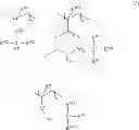 Fig. 04 - Resist composition and patterning process