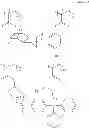 Fig. 110 - Resist composition and patterning process