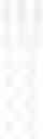Fig. 16 - Resist composition and patterning process
