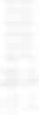 Fig. 20 - Resist composition and patterning process
