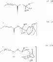 Fig. 40 - Resist composition and patterning process