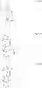 Fig. 49 - Resist composition and patterning process