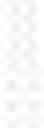 Fig. 52 - Resist composition and patterning process