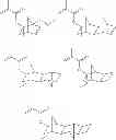Fig. 53 - Resist composition and patterning process
