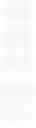 Fig. 69 - Resist composition and patterning process