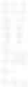 Fig. 77 - Resist composition and patterning process
