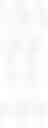 Fig. 83 - Resist composition and patterning process