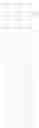 Fig. 89 - Resist composition and patterning process