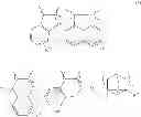 Fig. 93 - Resist composition and patterning process