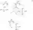 Fig. 95 - Resist composition and patterning process
