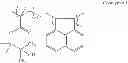 Fig. 96 - Resist composition and patterning process