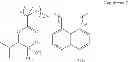 Fig. 97 - Resist composition and patterning process