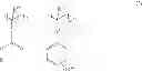 Fig. 03 - Resist composition and patterning process