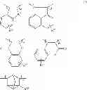 Fig. 108 - Resist composition and patterning process