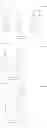 Fig. 113 - Resist composition and patterning process