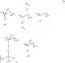 Fig. 119 - Resist composition and patterning process