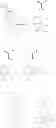 Fig. 26 - Resist composition and patterning process