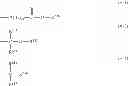Fig. 48 - Resist composition and patterning process