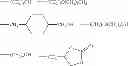 Fig. 49 - Resist composition and patterning process
