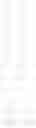 Fig. 89 - Resist composition and patterning process