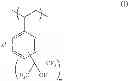 Fig. 02 - Resist composition and patterning process