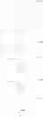 Fig. 32 - Resist composition and patterning process