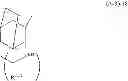 Fig. 37 - Resist composition and patterning process