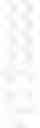 Fig. 40 - Resist composition and patterning process