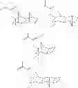 Fig. 41 - Resist composition and patterning process