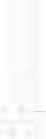 Fig. 72 - Resist composition and patterning process