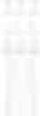 Fig. 75 - Resist composition and patterning process