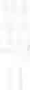Fig. 79 - Resist composition and patterning process
