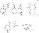 Fig. 83 - Resist composition and patterning process