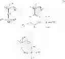 Fig. 85 - Resist composition and patterning process