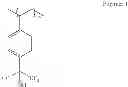 Fig. 86 - Resist composition and patterning process