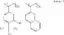 Fig. 90 - Resist composition and patterning process