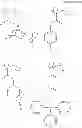 Fig. 95 - Resist composition and patterning process