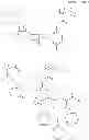 Fig. 96 - Resist composition and patterning process